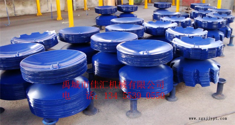 佳匯特價優品【高錳鋼硼鋼：耙片 滅茬片 旋耕機耙片 刀片】耐磨示例圖4