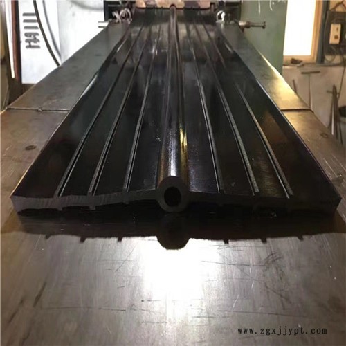 中埋式橡膠止水帶 萍鄉(xiāng)300×8可卸式止水帶 止水帶批發(fā)