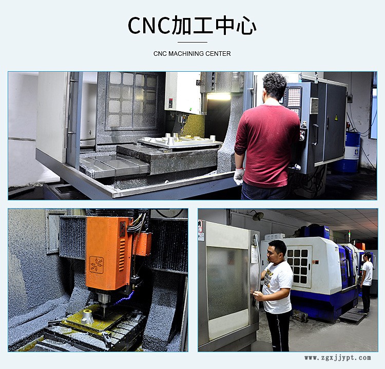 鋁合金砂鑄模中板模 球墨鑄鐵模具 廠家定制 自動線鑄造模具示例圖7