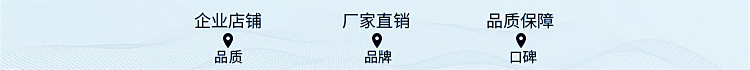 鋁合金砂鑄模中板模 球墨鑄鐵模具 廠家定制 自動線鑄造模具示例圖4