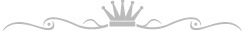 注塑模具廠家提供注塑加工技術 定制蓄水PP模塊塑料加工訂制示例圖1