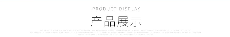 軌枕防護罩高鐵/鐵路軌枕保護罩/雙塊式SK-2歡迎咨詢訂購示例圖1