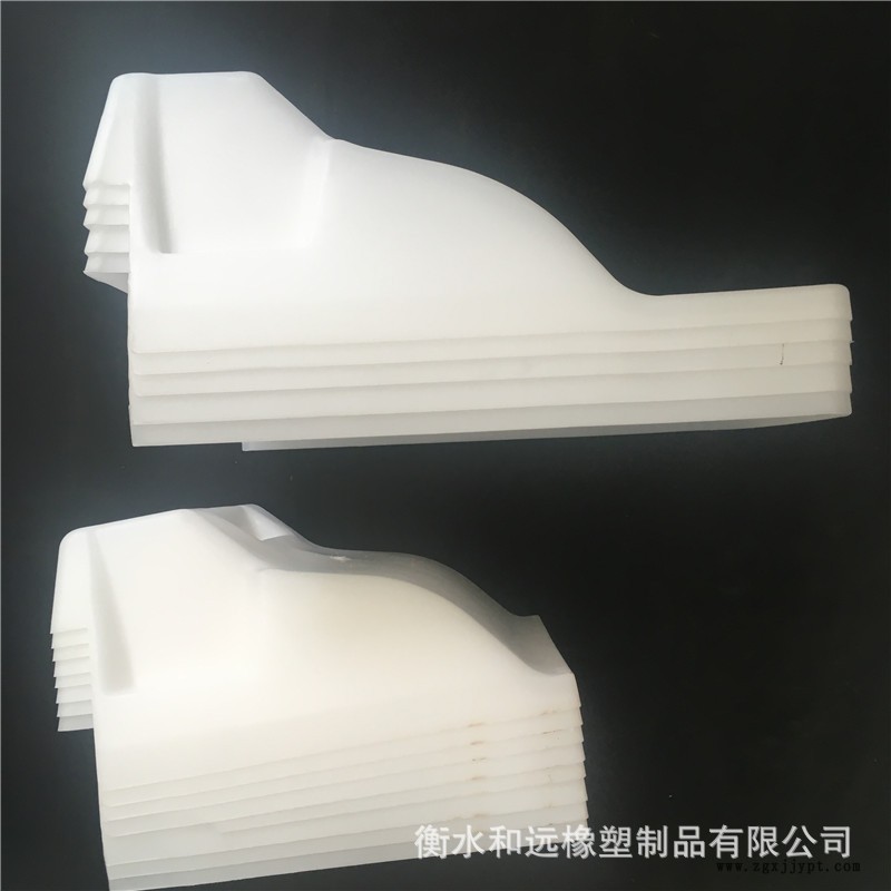 軌枕防護罩/軌枕保護罩價格優(yōu)惠鐵路專用歡迎咨詢惠顧示例圖4