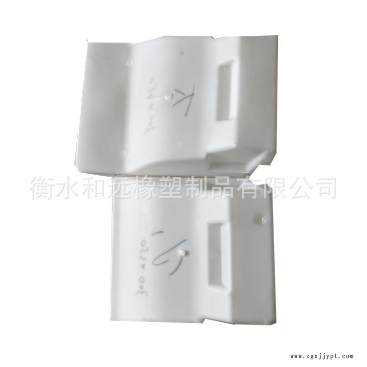 軌枕防護罩/軌枕保護罩價格優(yōu)惠鐵路專用歡迎咨詢惠顧示例圖2