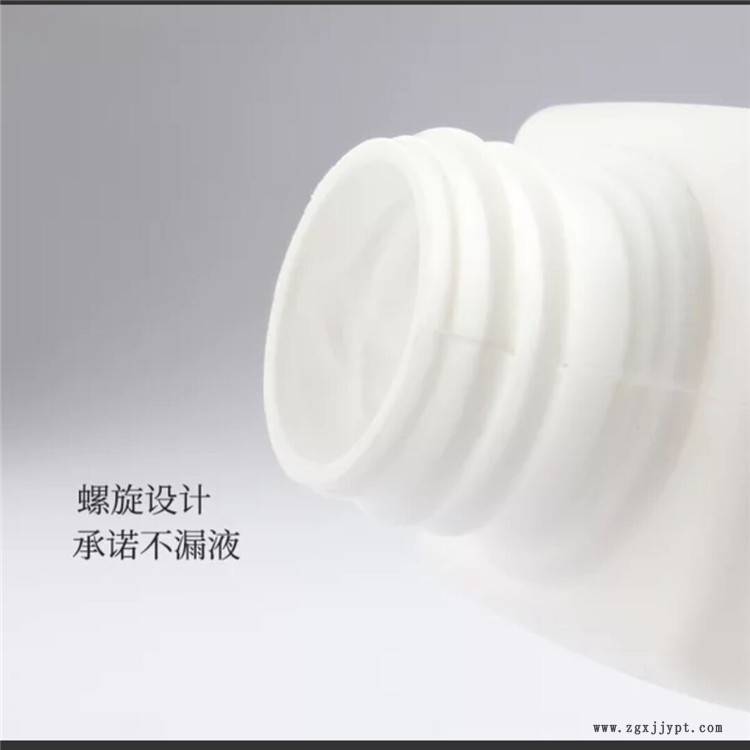 洗手液塑料瓶  量大從優 按壓式泵頭消毒洗手液瓶子  耀威