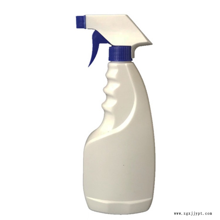 清洗劑噴壺 500ml噴瓶  春源塑料