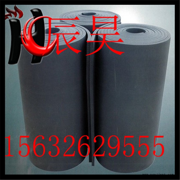 30橡塑保溫板價(jià)格 B1級(jí)橡塑隔熱板廠家 B2級(jí)橡塑保溫板批發(fā)價(jià)格示例圖5