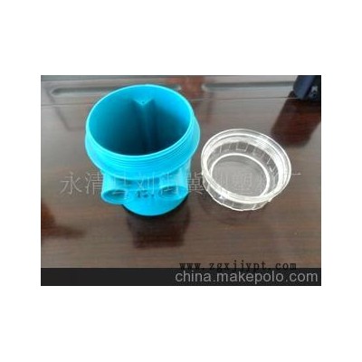 塑料件加工，加工定做，注塑加工