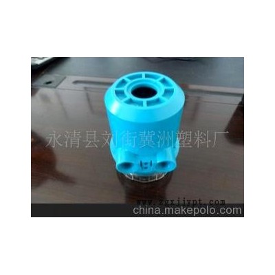注塑加工，注塑加工塑料配件，塑料件加工