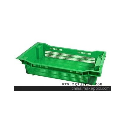 塑料產品加工 塑料加工