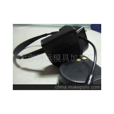 產品機械加工 機械加工 零件加工 cnc數控銑