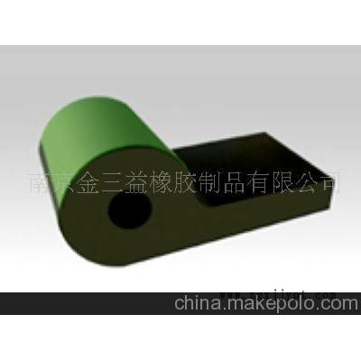 提供橡膠制品加工（廠家直銷，價格優惠）