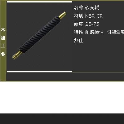 供應寧波木工鈑金行業專用輥筒