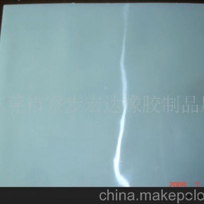 供應硅膠板加工，橡膠板，防火膠板，耐油膠板等(圖)
