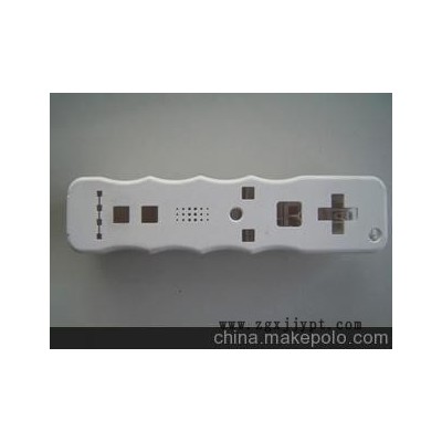 上?？请娮涌萍加邢薰?Shanghai kuixing electronic Co.,LTD