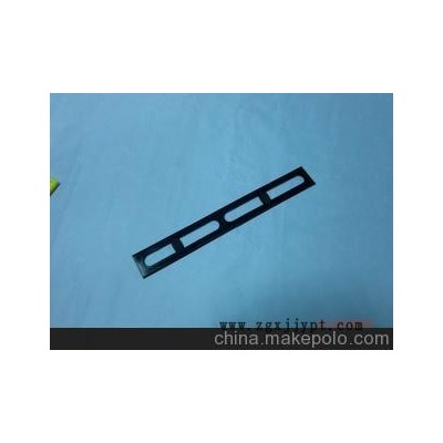 專業(yè)生產(chǎn)汽車配件硅橡膠產(chǎn)品，手機套，密封圈等硅橡膠產(chǎn)品