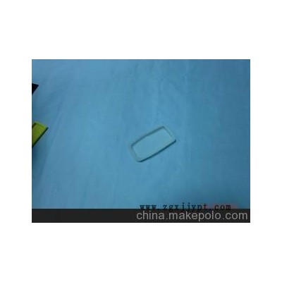專業生產手機套，密封圈，單粒矽膠按鍵等硅橡膠產品