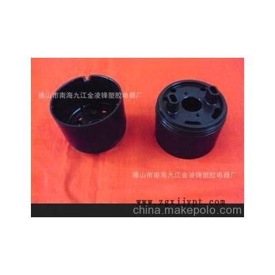 供應(yīng)塑料件注塑、精密注塑、加工