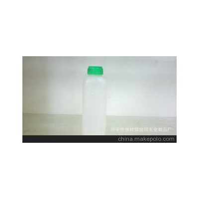 專業食品級PP食品瓶吹塑加工