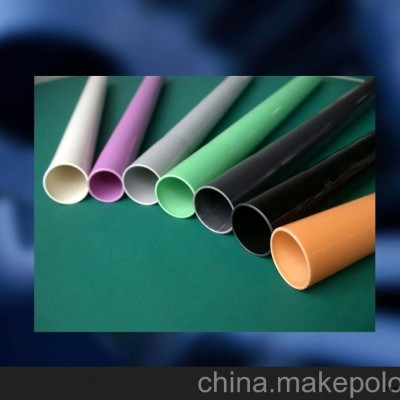 提供PP，PE，PS，ABS,pc管材異型材生產(chǎn)加工