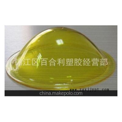 PMMA厚片吸塑、大型醫療厚吸塑，醫療厚片吸塑加工