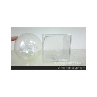 專業異形瓶.塑料瓶吹塑加工