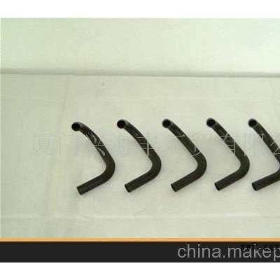 吹塑汽車(chē)油管加工