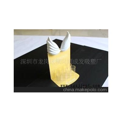 廣東厚板吸塑制品廠供應大型厚板吸塑加工