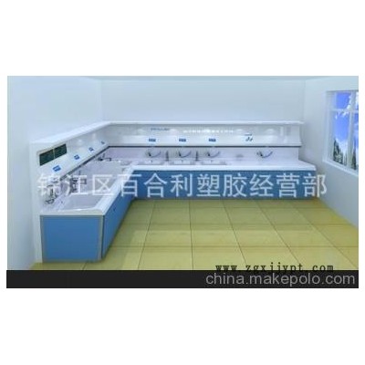 大型厚片吸塑加工，成都厚片吸塑廠、各種設備吸塑外殼、醫療外殼