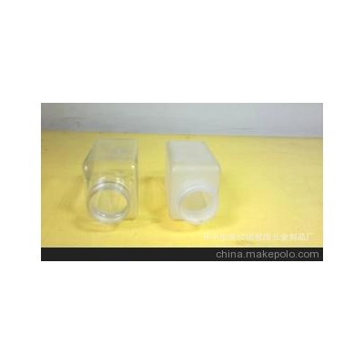 專業食品級吹塑容器制品吹塑加工