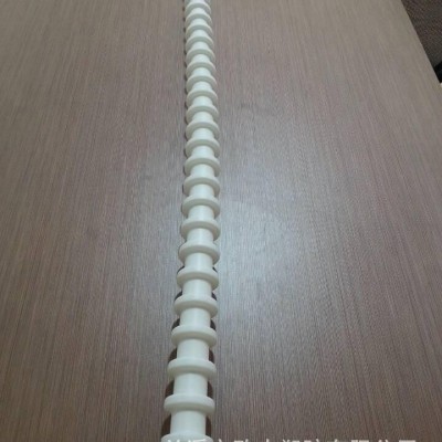 金華地區大型中空吹塑加工