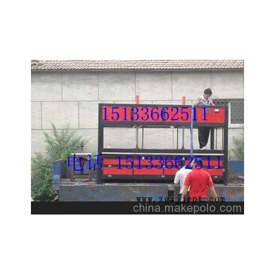 新款亞克力吸塑機 保山吸塑機