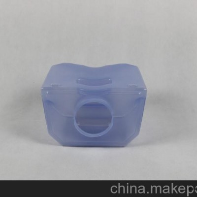 廠家生產吹塑加工掛燙機異型水箱 塑料水箱