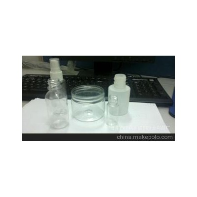 專業塑料噴瓶吹塑加工.包裝容器類吹塑加工