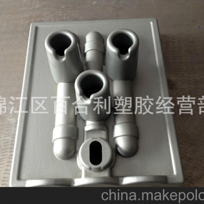 提供吸塑加工、厚片吸塑、成都吸塑、各種材質外殼吸塑
