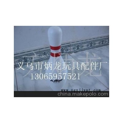提供吹塑加工，各種異型件，運動型玩具，醫藥食品塑料包裝