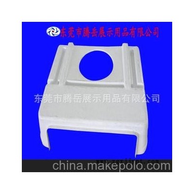 廣東厚板吸塑，ABS吸塑，PS吸塑，東莞厚片吸塑加工
