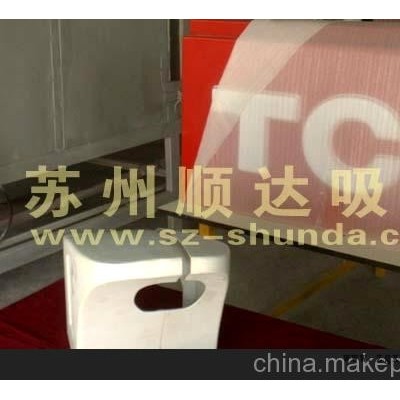 加工 供應(yīng)厚片吸塑加工