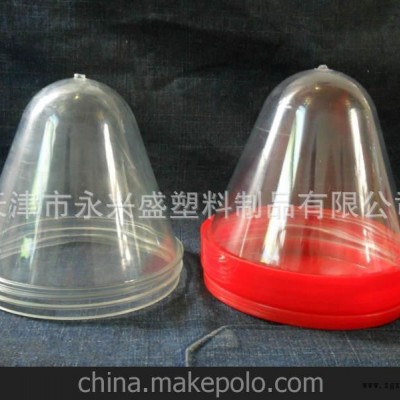 廠家提供吹塑加工，PET瓶子加工