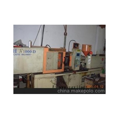 注塑機，全自動吹瓶對外加工，價格便宜