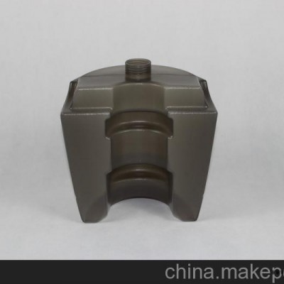集團企業專注吹塑加工加濕器水箱