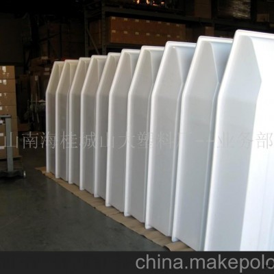 專業厚吸塑制品加工，優質吸塑加工(圖)