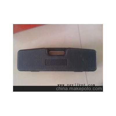 汽車維修工具用盒。顏色客戶自定