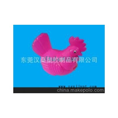 吹塑各種仿真動物，儲錢罐，暖水壺，用于玩具家居生活用品等