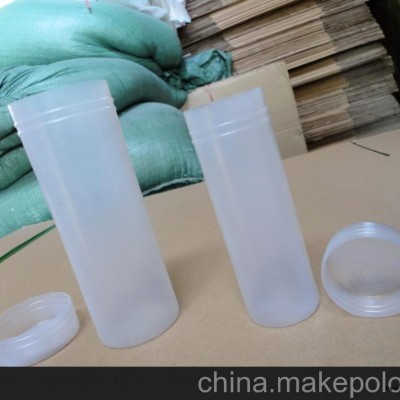 吹塑加工，一次性醫(yī)療用品
