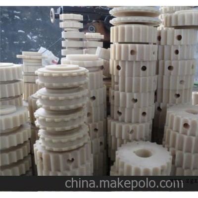 廠家供應(yīng)高分子耐磨墊塊，尼龍墊塊，阻燃耐磨塊