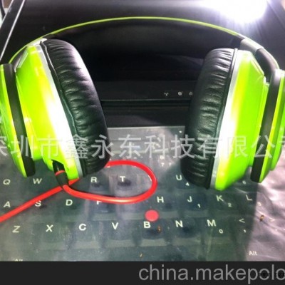 供應移動電源 塑料噴涂加工 價格優勢 品質佳（圖）