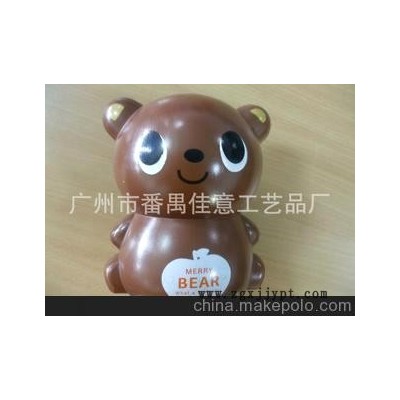 各種材料表面絲印燙金加工 優質塑料絲印加工