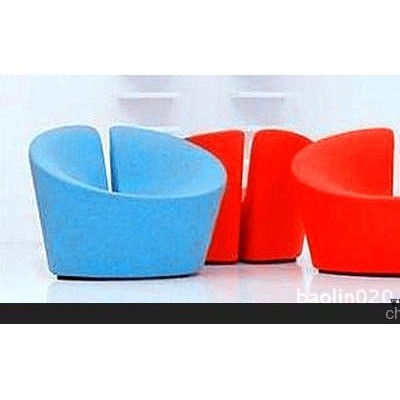 生產滾塑制品 滾塑模具加工 滾塑家具加工