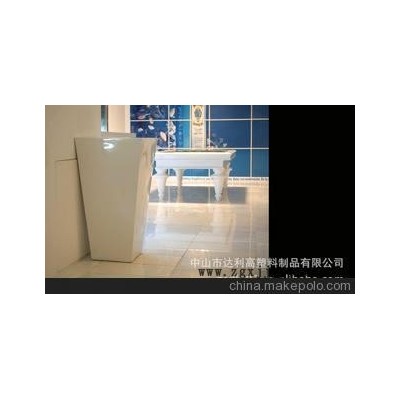 滾塑加工、優(yōu)質(zhì)滾塑制品、滾塑燈罩系列制品